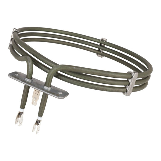 Hoover Fan Oven Element 2200W 42814311