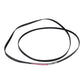 Electrolux Group Poly-Vee Drive Belt - 1975H7 1258288222