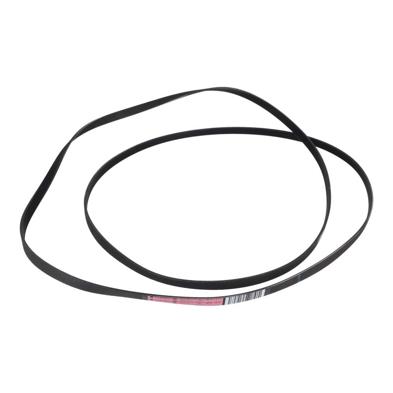 Electrolux Group Poly-Vee Drive Belt - 1975H7 1258288222