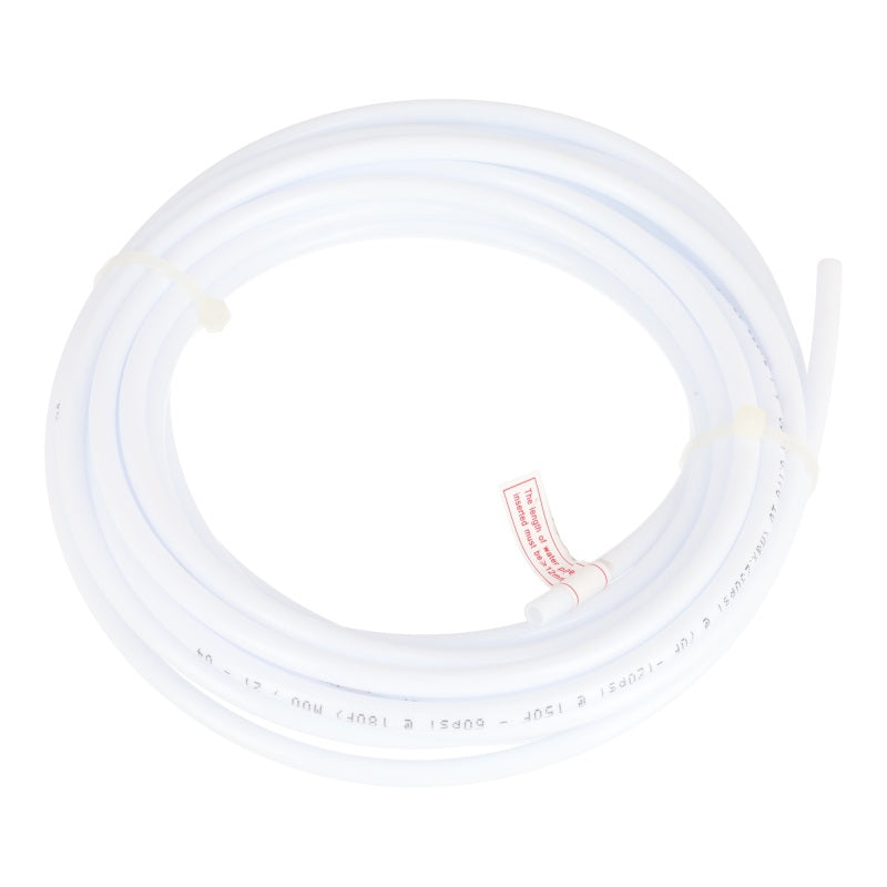 Water Filter Cartridge Kit 49046210