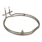 Bosch Heater-ring 11006432