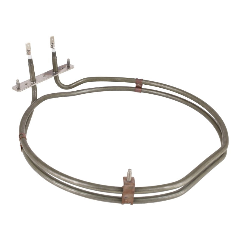 Bosch Heater-ring 11006432