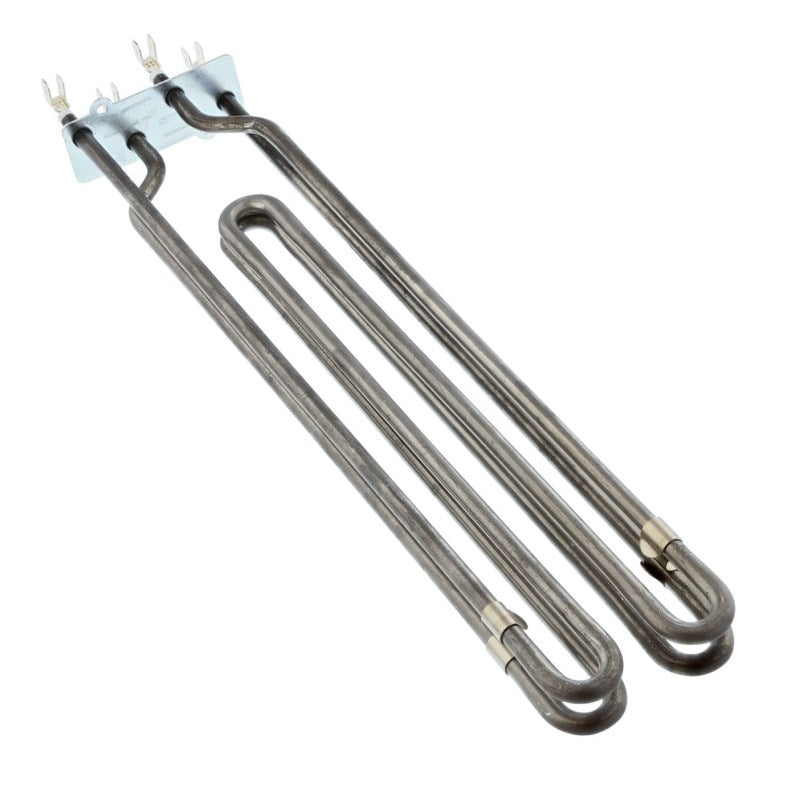 Electrolux Heating Element Drying 240V 92 8581325488105