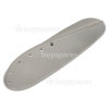 Electrolux Drum Paddle