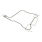 Hotpoint Oven Element 1000W C00526532