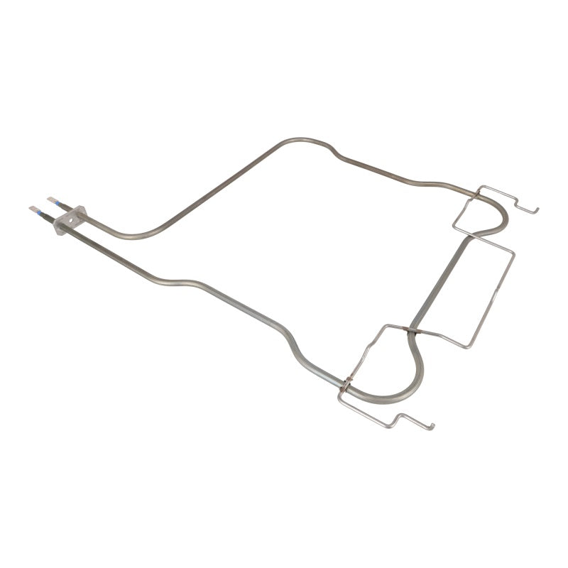 Hotpoint Oven Element 1000W C00526532