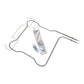 Hotpoint Oven Element 1000W C00526532