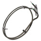 Bosch Fan Oven Element 2300W 11025162