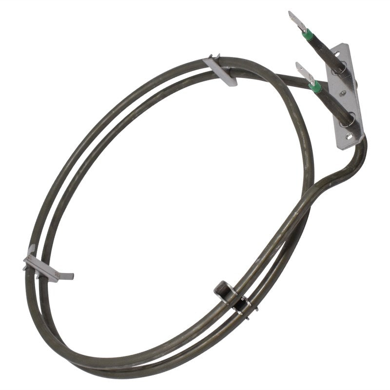 Bosch Fan Oven Element 2300W 11025162