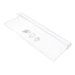 Beko Freezer Drawer Front C00866925