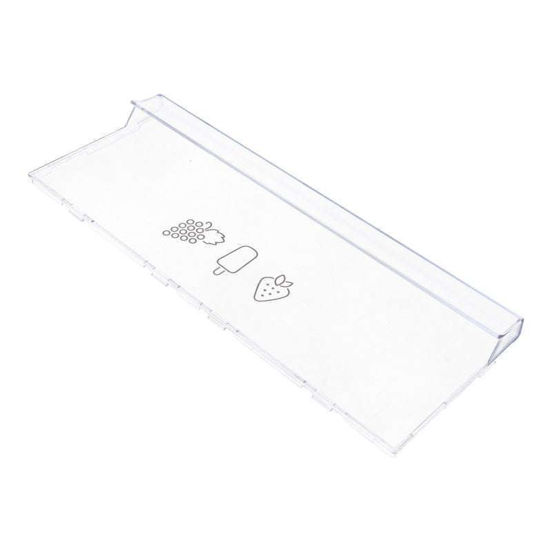 Beko Freezer Drawer Front C00866925