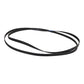 Electrolux Group Poly-Vee Drive Belt - 1971H7 140056254018