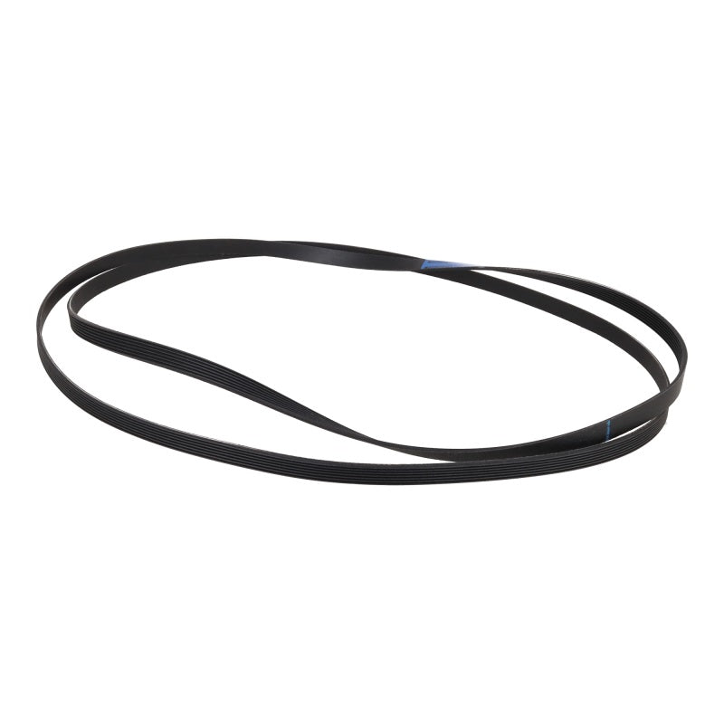 Electrolux Group Poly-Vee Drive Belt - 1971H7 140056254018