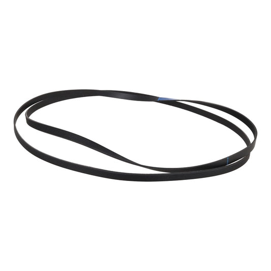 Electrolux Group Poly-Vee Drive Belt - 1971H7 140056254018