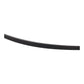 Electrolux Group Poly-Vee Drive Belt - 1975H7 1258288222