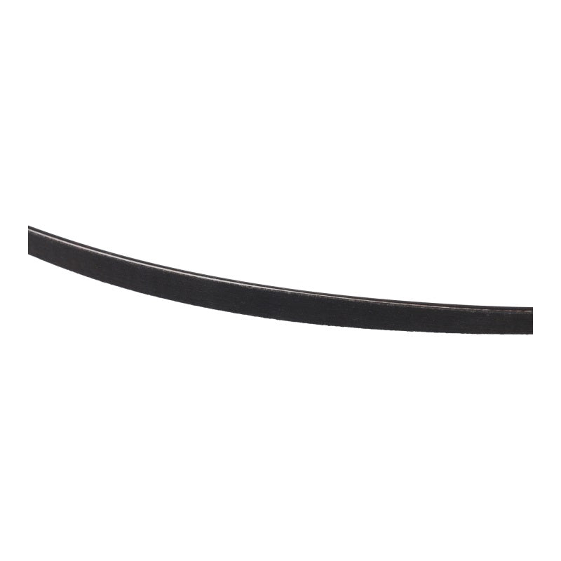 Electrolux Group Poly-Vee Drive Belt - 1975H7 1258288222