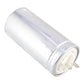Hoover Run Capacitor 12uf 41041497