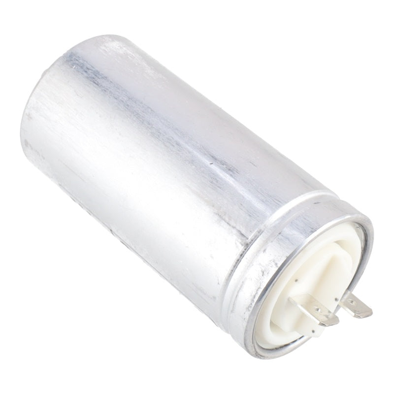 Hoover Run Capacitor 12uf 41041497