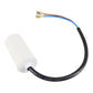 Beko Capacitor C00867806