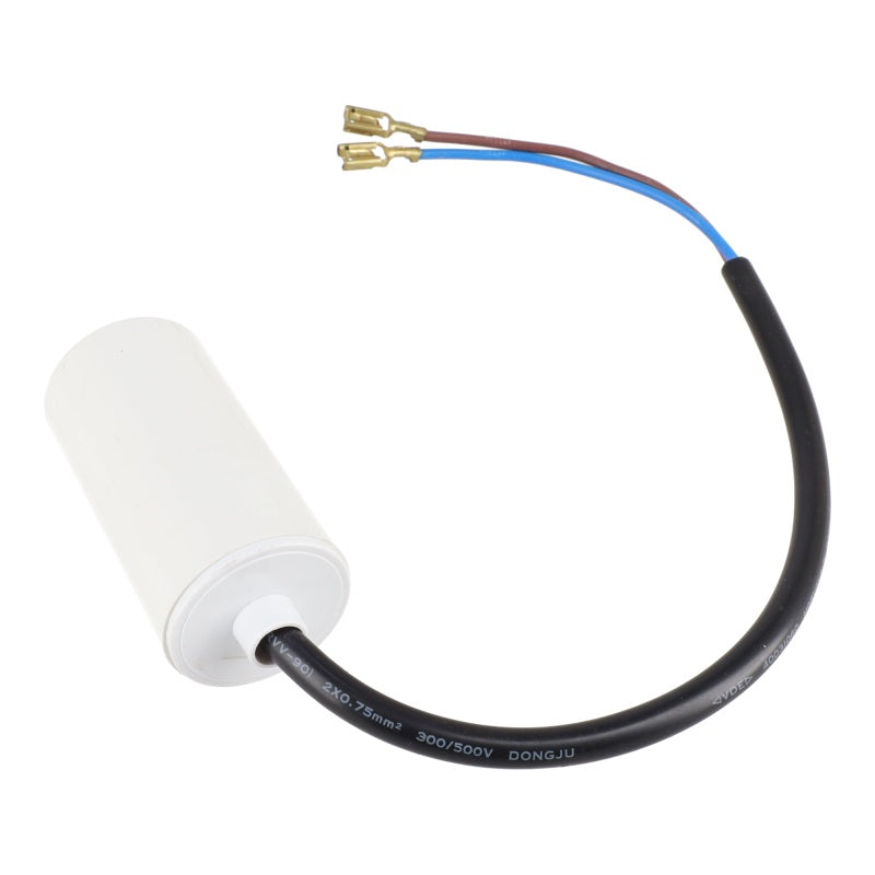 Beko Capacitor C00867806