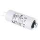 Capacitor 8UF 481912118279