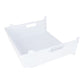 Beko Freezer Drawer C00864729