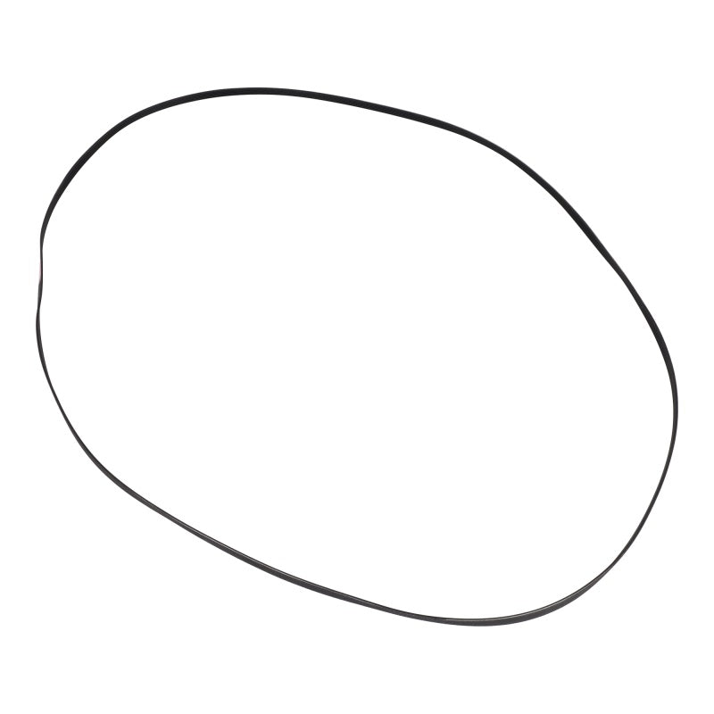 Electrolux Group Poly-Vee Drive Belt - 1975H7 1258288222