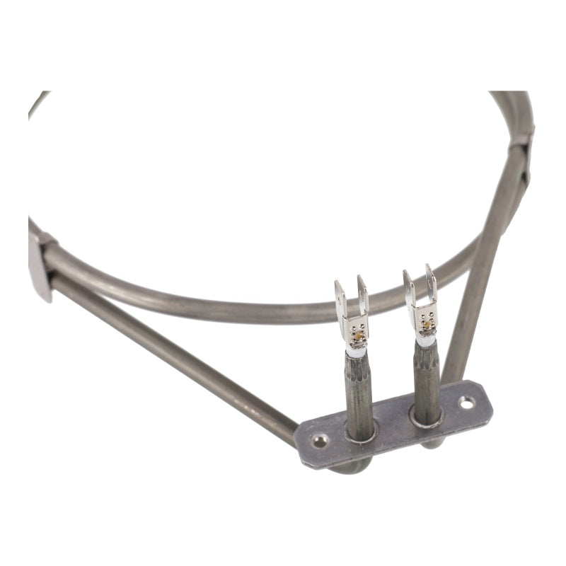 Fan Oven Element 2100W 00435829