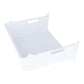 Beko Freezer Drawer C00915775