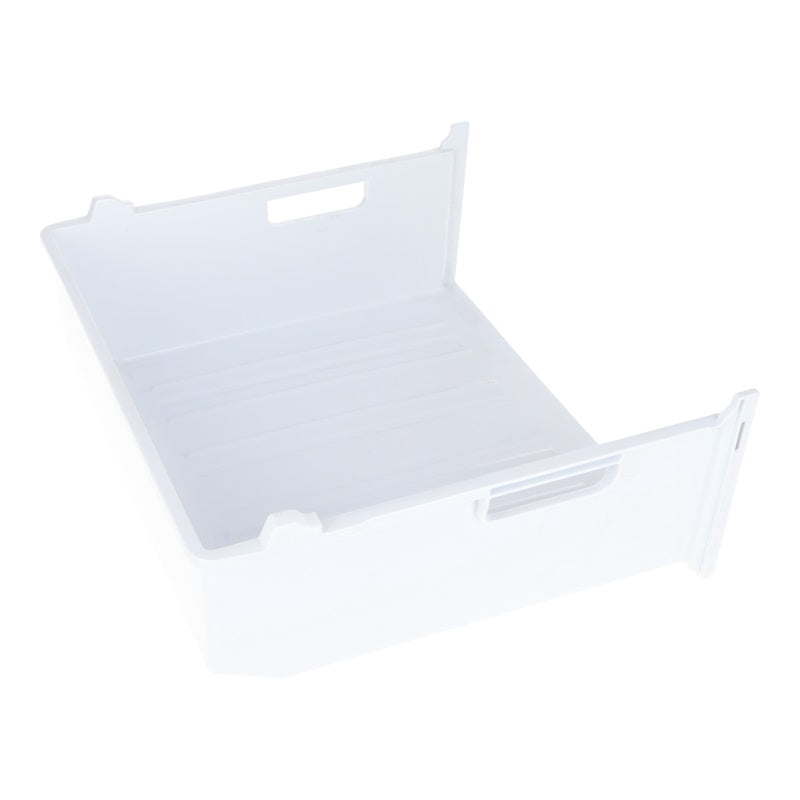 Beko Freezer Drawer C00915775