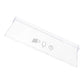 Beko Freezer Drawer Front C00866925
