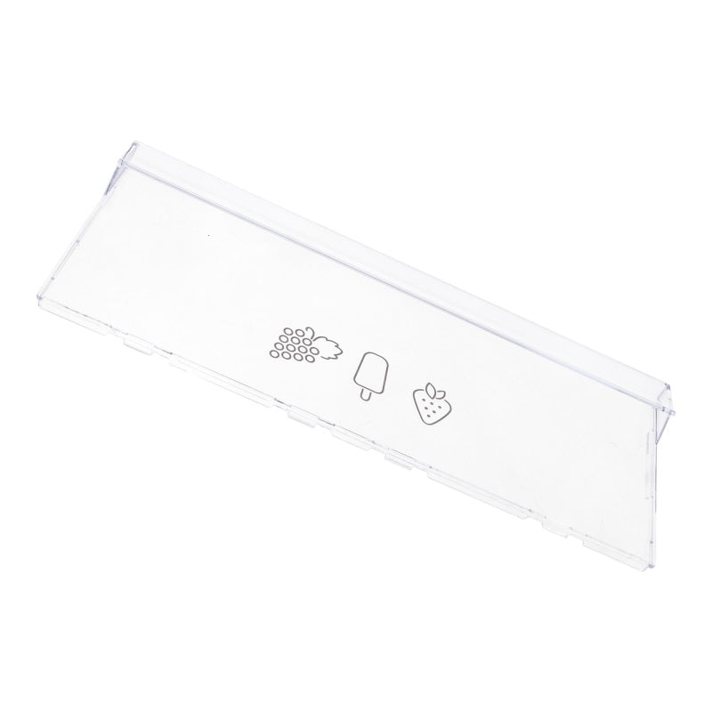Beko Freezer Drawer Front C00866925