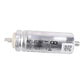 Beko Tumble Dryer Capacitor : 8uf C00864678
