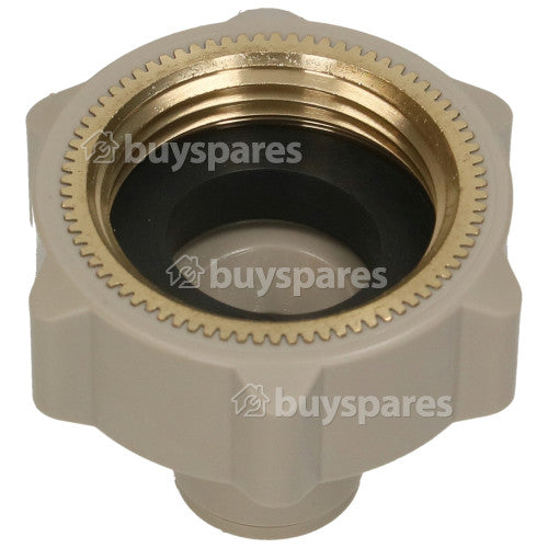 Goldstar Water Filter Cartridge AJR73482513