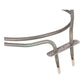 Bosch Fan Oven Element 1600W 11021312