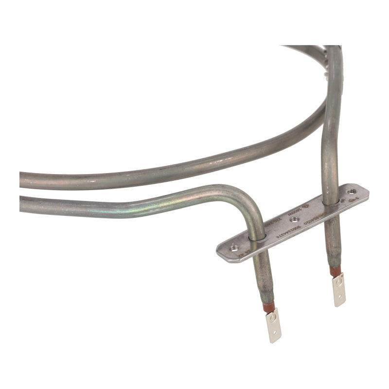 Bosch Fan Oven Element 1600W 11021312