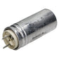 Capacitor(ortak Kod)-15uf-b Sinifi-m8 32041424