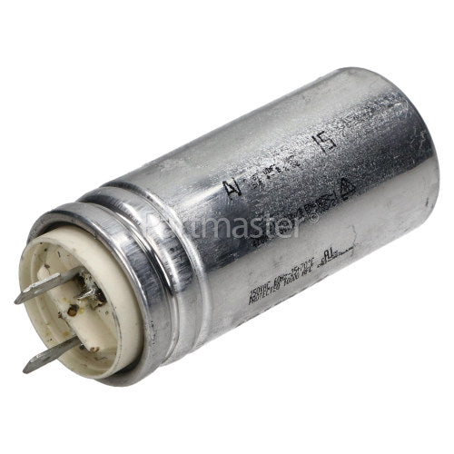 Capacitor(ortak Kod)-15uf-b Sinifi-m8 32041424