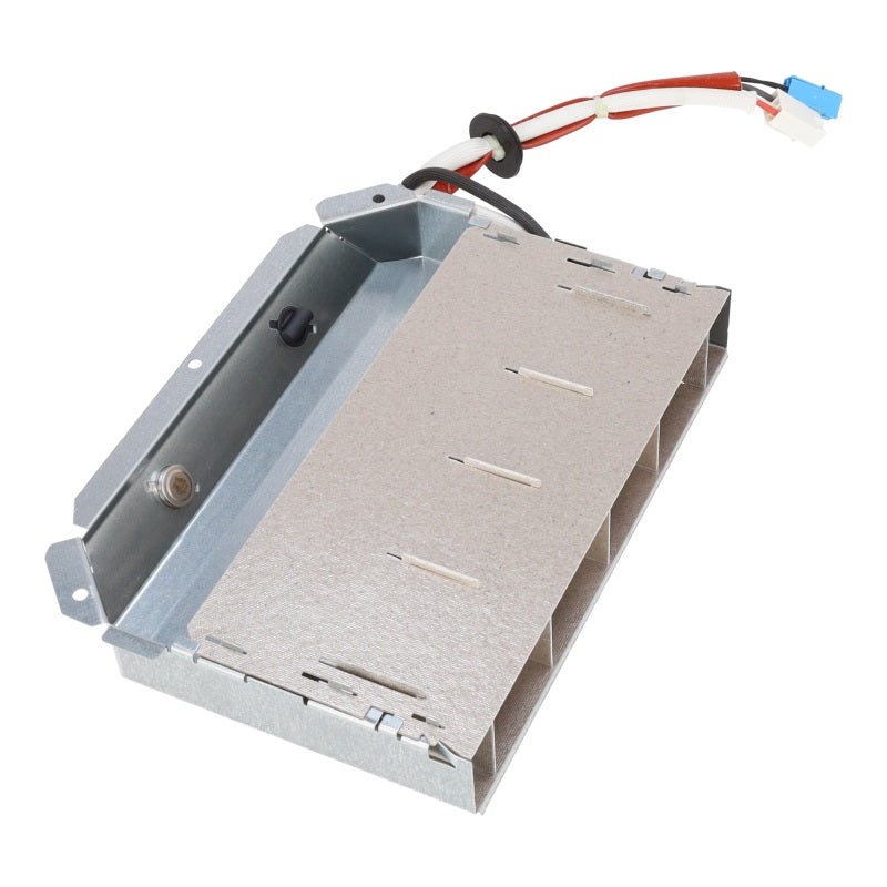 Beko Heater Element Assembly : Irca S 0092 868 1600 + 700W ( 2300W ) C00915768