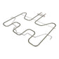 Electrolux Group Oven Upper Element 2300W 5612405505