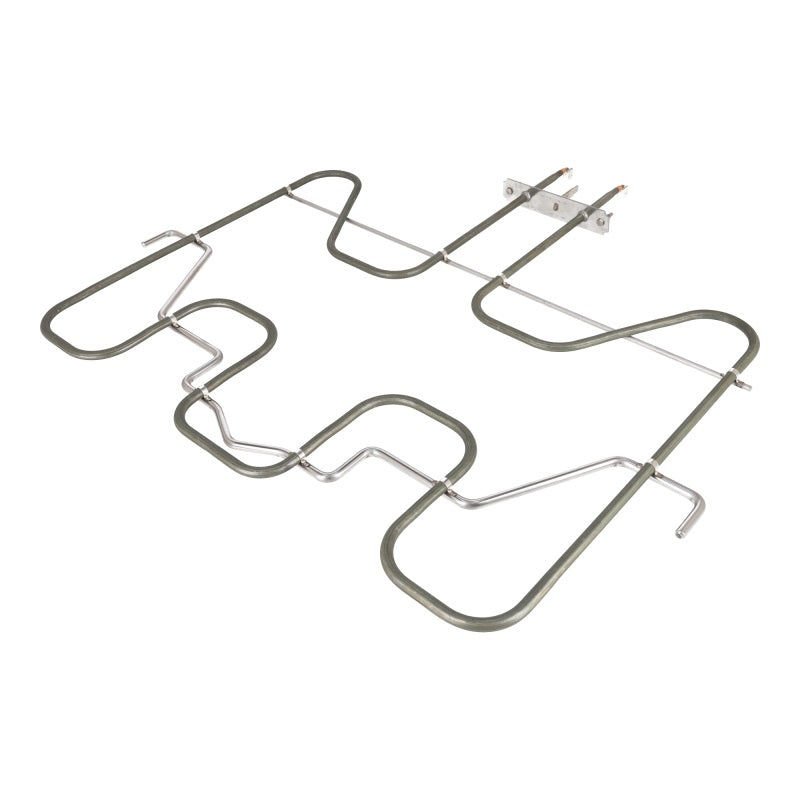 Electrolux Group Oven Upper Element 2300W 5612405505
