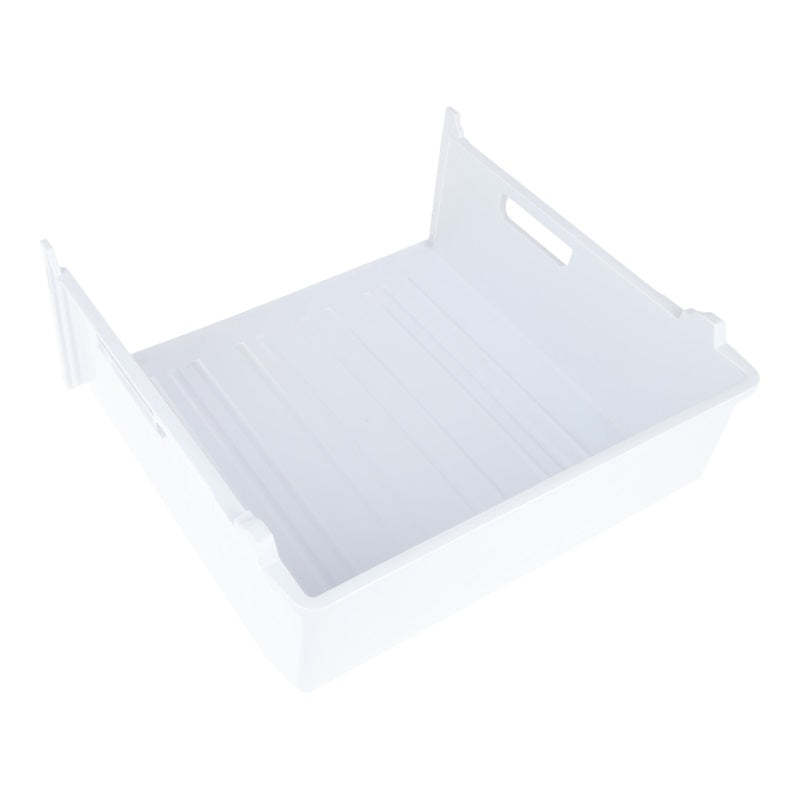 Beko Freezer Drawer C00915775