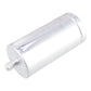 Hoover Run Capacitor 12uf 41041497