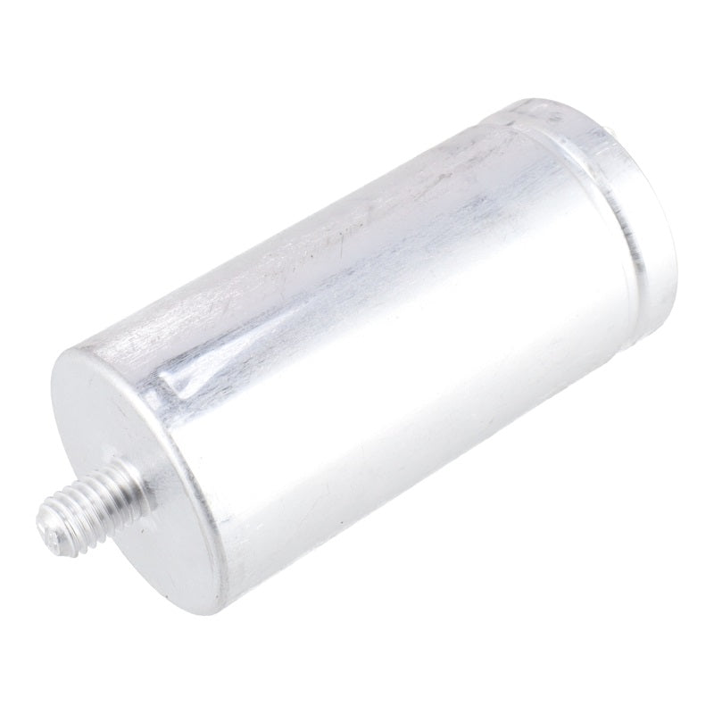 Hoover Run Capacitor 12uf 41041497
