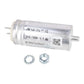 Beko Capacitor 15uF C00864680