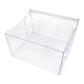 Hotpoint Freezer Top Drawer 481010808870