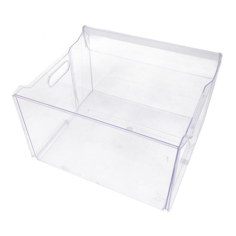 Hotpoint Freezer Top Drawer 481010808870