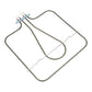 Hoover / Candy / Haier Oven Element 1500W 41020672