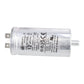 Hoover Run Capacitor 12uf 41041497