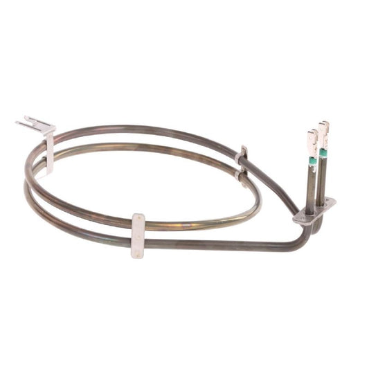 Bosch Neff Siemens Fan Oven Element 2100W 00447453